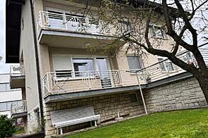 Дом в Чернуче