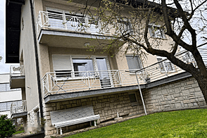 Дом в Чернуче