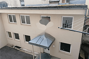 Торговое помещение в центре