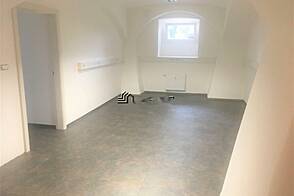 Торговое помещение Вич