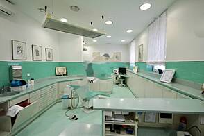 Коммерческая недвижимость в районе Бежиград