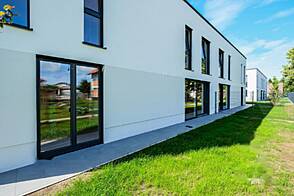 Дом в Трново