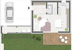 Шентвидский дом Шкофийская гимназия