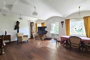 Жилище в Терново Центр