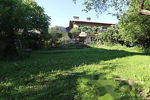 Дом в Рожна-Долине