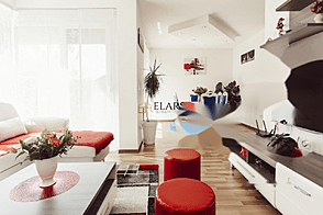 Рудник - дом-побратим.