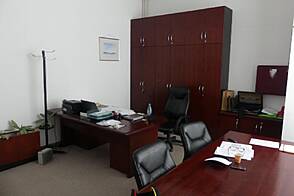 Помещение для коммерческого использования на улице Стегне