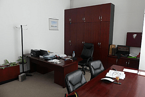 Помещение для коммерческого использования на улице Стегне