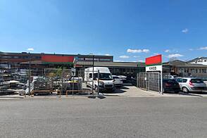 Квартира для коммерческой эксплуатации в Мосте