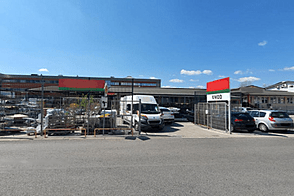 Квартира для коммерческой эксплуатации в Мосте