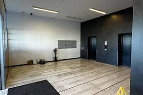 Коммерческое помещение в Безиграде