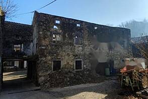 Жилье, Альтернативное ВЕЛИКЕ ЖАБЛЕ.