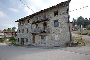 Жилье в Лиге