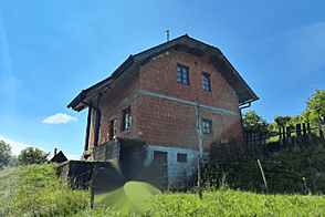 Квартира в Коге