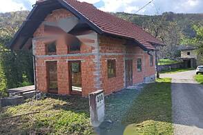 Квартира, Голубой Вершина