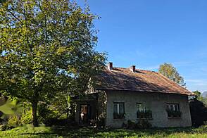 Жилище, Добрава