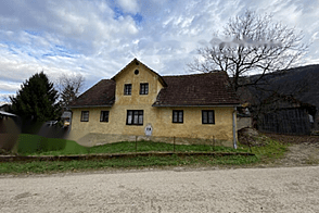 Жилище в Ореховце