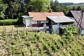 Жилище, Бельски Врх