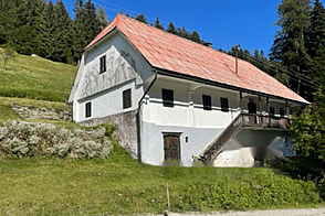 Жилье на улице Худина, 89