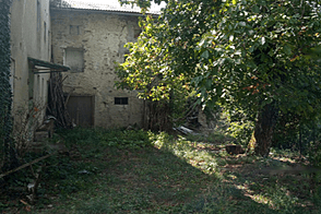 Квартира, Лиг, Фили.