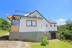 Дом, Копривница, Армия