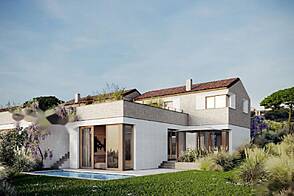 Жилище, Мареджиğe