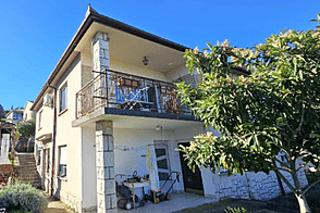 Жилище, Копер, Семедела.