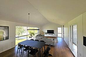 Дом, Верхние Шкофие