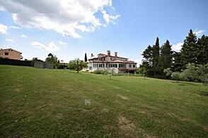 Дом в Чежарье