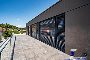 Жилье в Станежиче