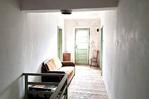 Жилище, Шмарье