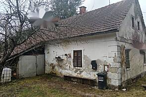 Жилище на улице Плач Подиграц 22