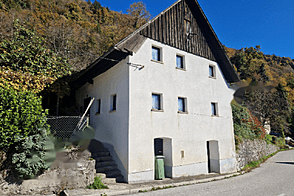 Квартира в Роче