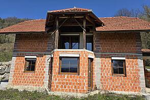 Жилище, Окролице