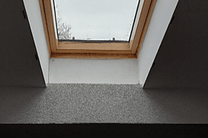 Четырёхкомнатная квартира в районе Поле