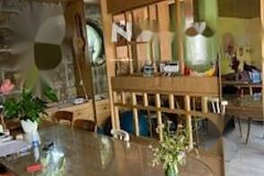 Четырёхкомнатная квартира, Роштна Долина