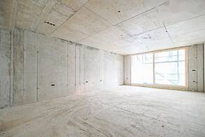 Виче: дом с террасой