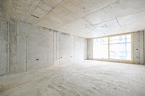 Виче: дом с террасой