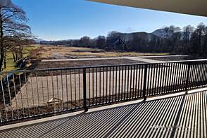 Жильё, Черная Слобода