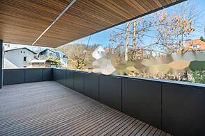 Апартаменты в Рожна Долина