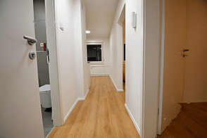 1,5-комнатная квартира в районе Нового Штепанского