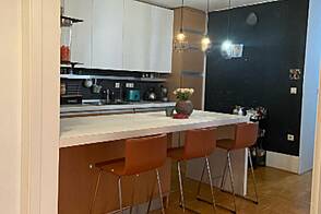 Дом на улице Таценская