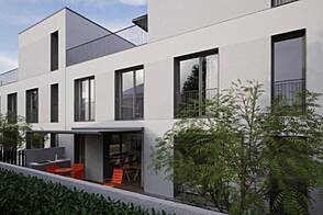 Дом с верандой, Шишка