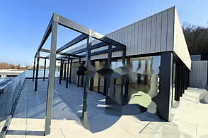 Центр Квартира 4 комнаты