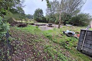 Дом в Спокойной Местности