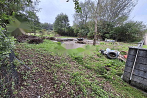 Дом в Спокойной Местности