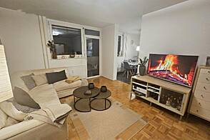 3-к квартира Дравельская Гмайна