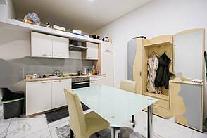 Жилье, Студия Дравле