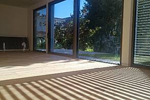 Жилье на Бежиградской 4