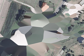 Дом, Анализ, Под Лиско